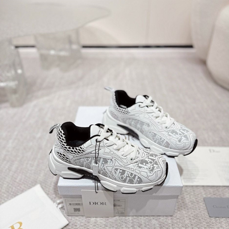 ch**an D*or sneakers